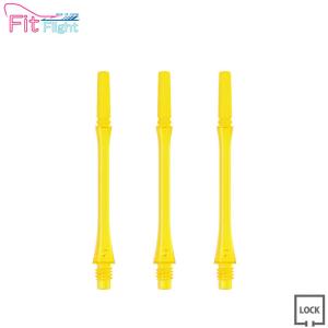 JOKERDRIVER×DARTS HiVe(ジョーカードライバー×ダーツハイブ) CRYSTAL