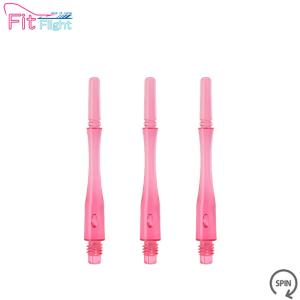 Fit Shaft GEAR ハイブリッドスピン...の商品画像