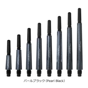 COSMO DARTS(コスモダーツ) Fit...の詳細画像1