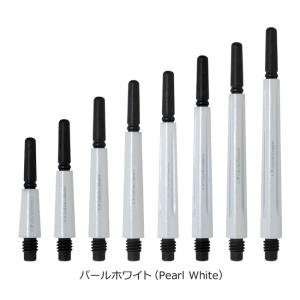 COSMO DARTS(コスモダーツ) Fit...の詳細画像2