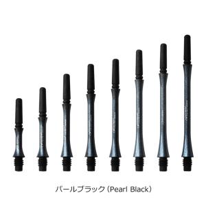 COSMO DARTS(コスモダーツ) Fit...の詳細画像1