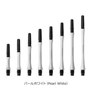 COSMO DARTS(コスモダーツ) Fit...の詳細画像2