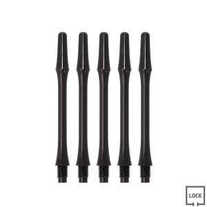 JOKERDRIVER(ジョーカードライバー) 零-ZERO-Flight(ゼロ