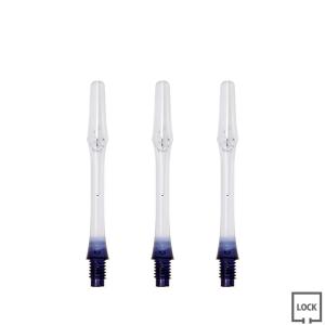 JOKERDRIVER 零-ZERO-GradationSHAFT 31mm