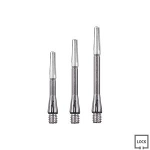 ダーツ シャフトTARGET POWER チタニウムシャフト【ターゲット