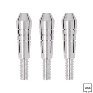 ダーツ バレル ターゲット ジョシュ・ロック G1 20g タングステン90