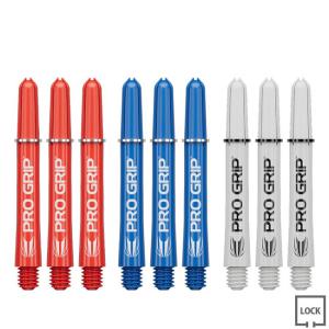 TARGET(ターゲット) BEAU GREAVES G1 SWISS POINT STEEL 25g ＜190671