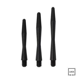 One80(ワンエイティ) Dart Set Flights スリム ＜8108＞ (ダーツ