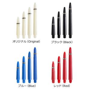 One80(ワンエイティ) Nylon Sha...の詳細画像1