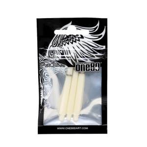 One80(ワンエイティ) Nylon Sha...の詳細画像2