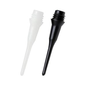 バーリップ チップ 100本入り 【1/4Tips専用 ハウスダーツ専用