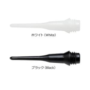 バーリップ チップ 100本入り 【1/4Ti...の詳細画像1