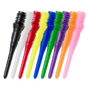 BAT DARTS(バットダーツ) BAT-19th 2BA (ダーツ バレル ダーツセット