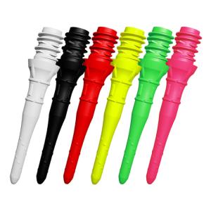 L-style Premium Lip point Short 2BA 30本