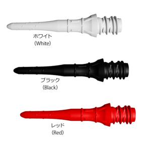 L-style(エルスタイル) Premium...の詳細画像1