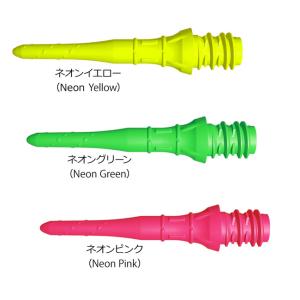 L-style(エルスタイル) Premium...の詳細画像2