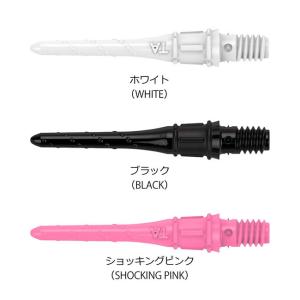 L-style(エルスタイル) Premium...の詳細画像1