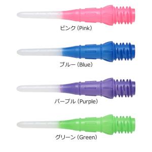 Premium Lip Point(プレミアム...の詳細画像1