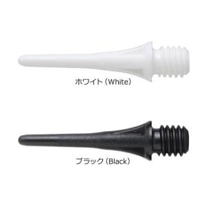 COSMO DARTS(コスモダーツ) FIT...の詳細画像1