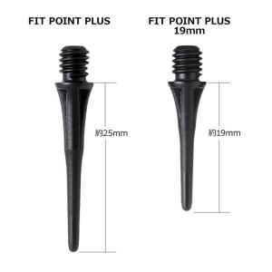 COSMO DARTS(コスモダーツ) FIT...の詳細画像2