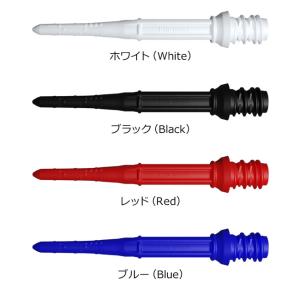 L-style(エルスタイル) Premium...の詳細画像1