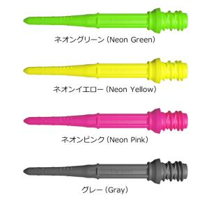 L-style(エルスタイル) Premium...の詳細画像2