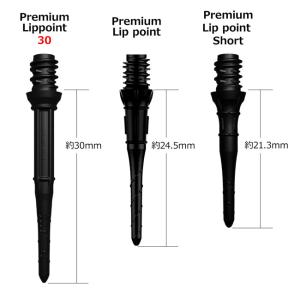 L-style(エルスタイル) Premium...の詳細画像3