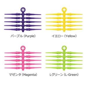 COSMO DARTS(コスモダーツ) FIT...の詳細画像2