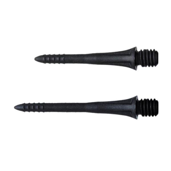 COSMO DARTS(コスモダーツ) FIT POINT PLUS C.C CONVERSION ...