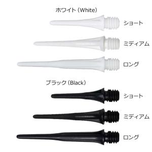 COSMO DARTS(コスモダーツ) FIT...の詳細画像1
