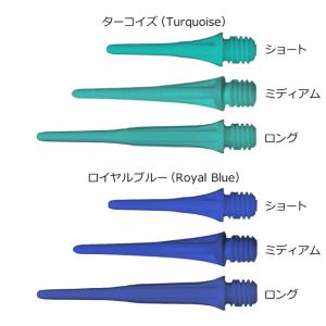 COSMO DARTS(コスモダーツ) FIT...の詳細画像2