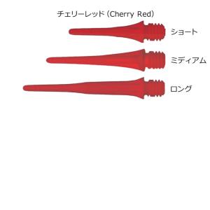 COSMO DARTS(コスモダーツ) FIT...の詳細画像3