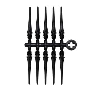 COSMO DARTS(コスモダーツ) FIT...の詳細画像4