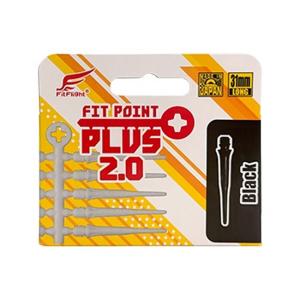 COSMO DARTS(コスモダーツ) FIT...の詳細画像5