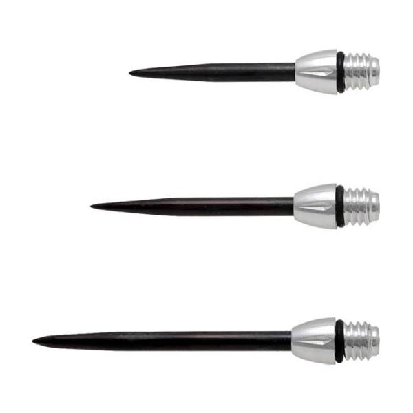 DYNASTY(ダイナスティー) Conversion Point(コンバージョンポイント) typ...