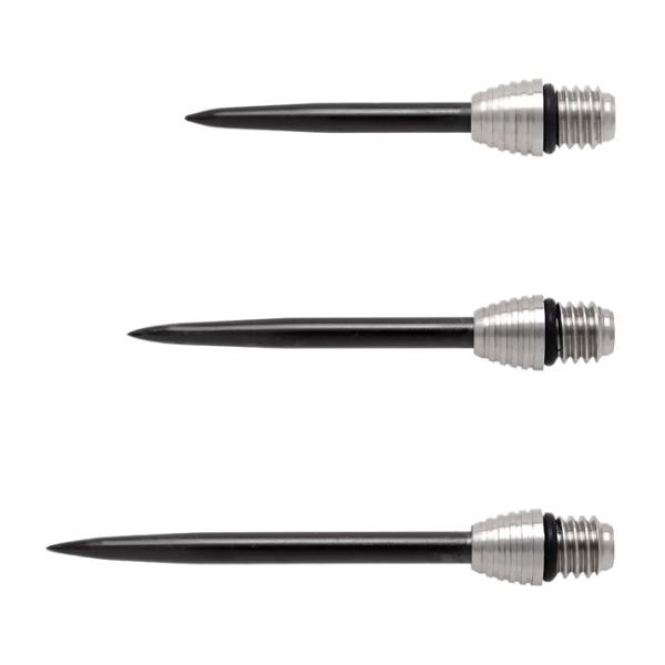 DYNASTY(ダイナスティー) Conversion Point(コンバージョンポイント) typ...