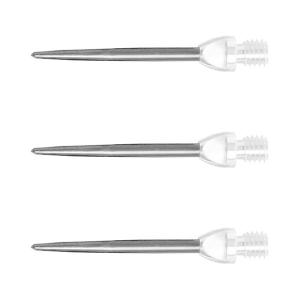 Harrowsアクセサリー Conversion Point Aluminum