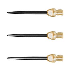 Harrowsアクセサリー Conversion Point Brass