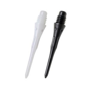 ダーツ ティップ Fit Point PLUS フィットポイントプラス 50P入り