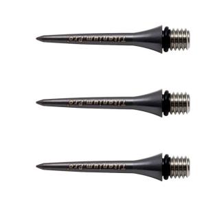 TARGET Titanium Conversion Point 26mm Black