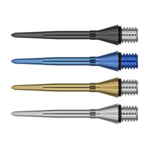 TARGET(ターゲット) TITANIUM NANO SP CONVERSION POINT　(ダーツ