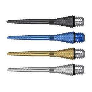 TARGET TITANIUM GROOVED SP CONVERSION POINT