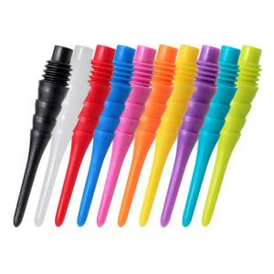 SHARK TIP 【50本入り】の商品画像