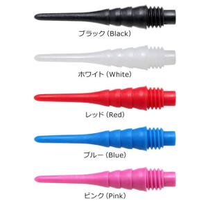 SHARK TIP 【50本入り】の詳細画像1
