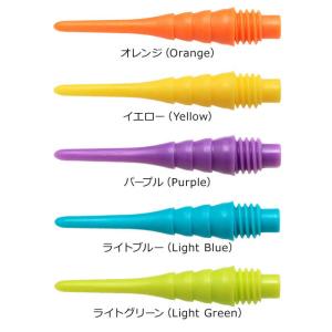 SHARK TIP 【50本入り】の詳細画像2