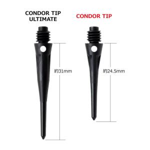 TRiNiDAD(トリニダード) CONDOR...の詳細画像3