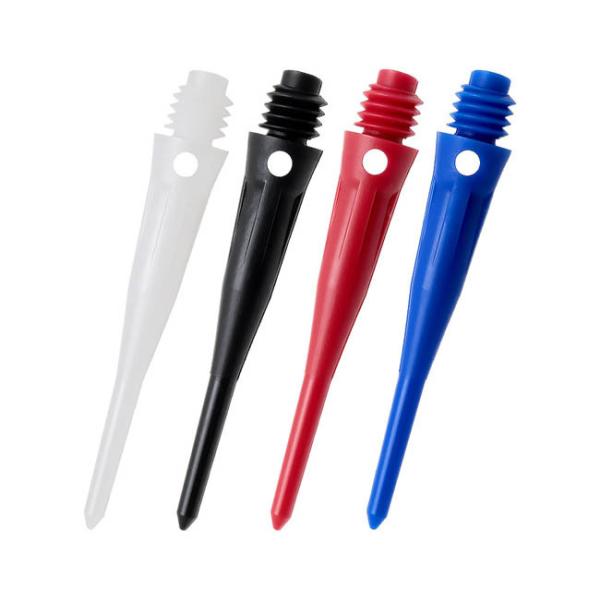 CONDOR TIP ULTIMATE(コンドルチップ アルティメット) 40本入り　(ダーツ チッ...