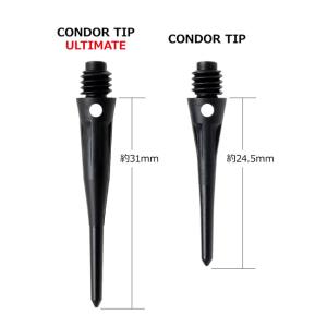 CONDOR TIP ULTIMATE(コンド...の詳細画像2