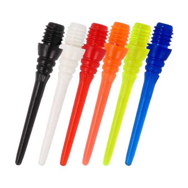 Winmau(ウィンモウ) TRITON(トリトン) SOFT TIP POINT　(ダーツ チップ...