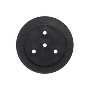 DYNASTY(ダイナスティー) Darts Board Bracket System 交換用ディスク　(ダーツ